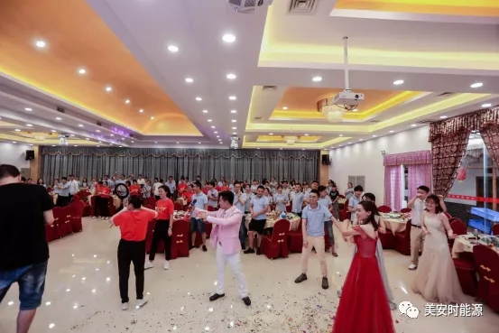 640.webp (5).jpg 640.webp (5).jpg