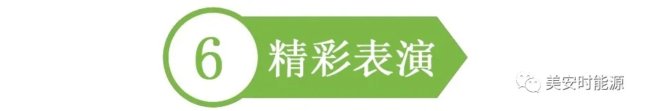 640.webp (32).jpg 640.webp (32).jpg