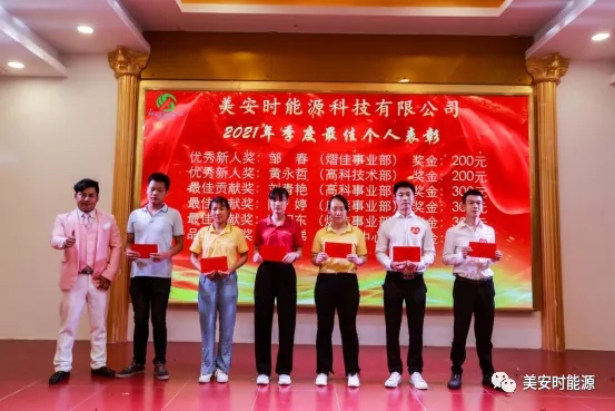 640.webp (13).jpg 640.webp (13).jpg