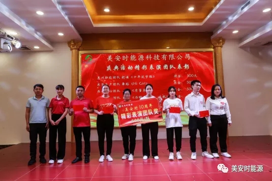 640.webp (15).jpg 640.webp (15).jpg