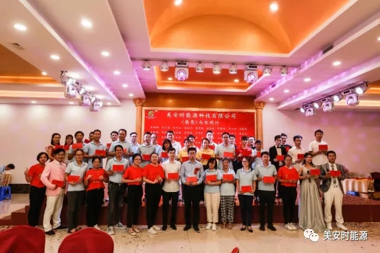 640.webp (16).jpg 640.webp (16).jpg