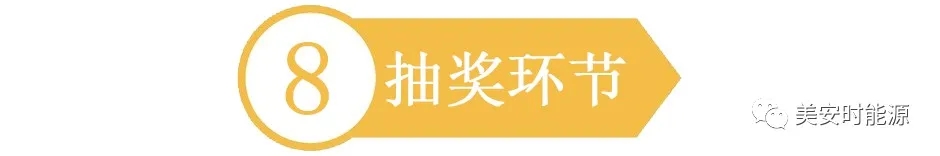 640.webp (34).jpg 640.webp (34).jpg