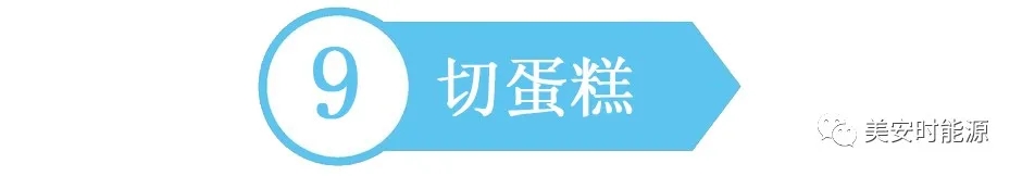 640.webp (35).jpg 640.webp (35).jpg