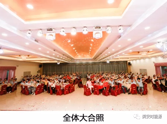 640.webp (18).jpg 640.webp (18).jpg