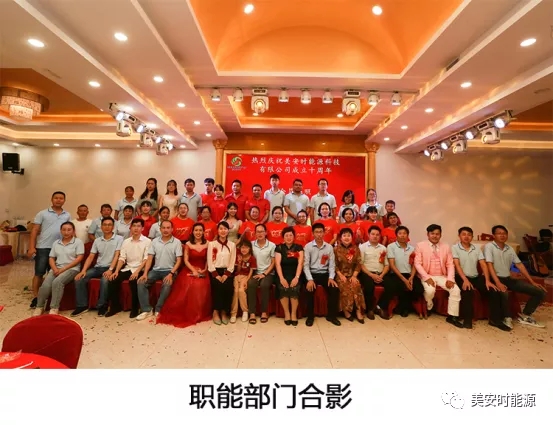 640.webp (19).jpg 640.webp (19).jpg