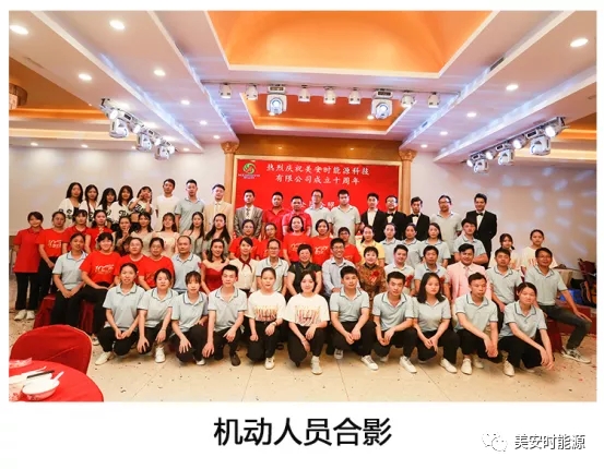 640.webp (20).jpg 640.webp (20).jpg