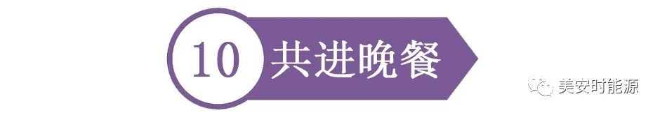 640.webp (36).jpg 640.webp (36).jpg