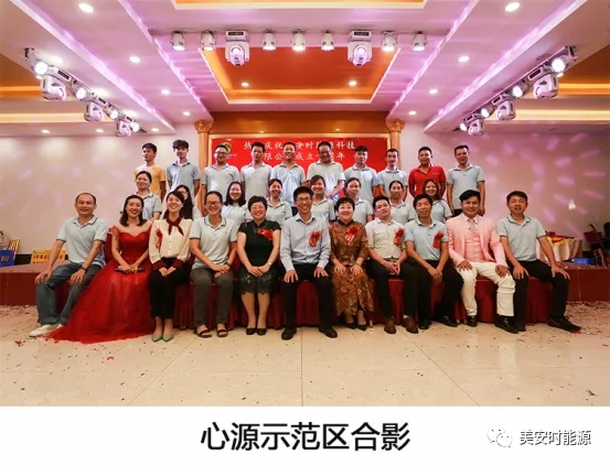 222.webp.jpg 222.webp.jpg