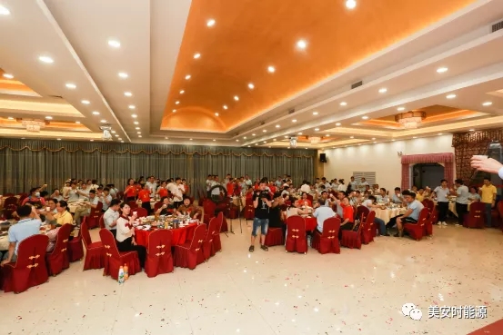 640.webp (22).jpg 640.webp (22).jpg