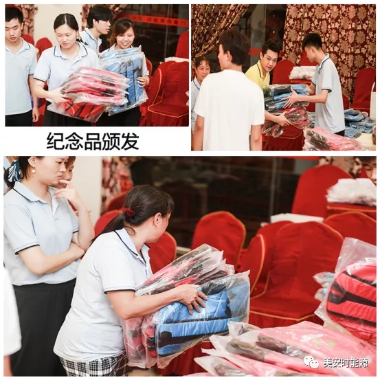 640.webp (23).jpg 640.webp (23).jpg