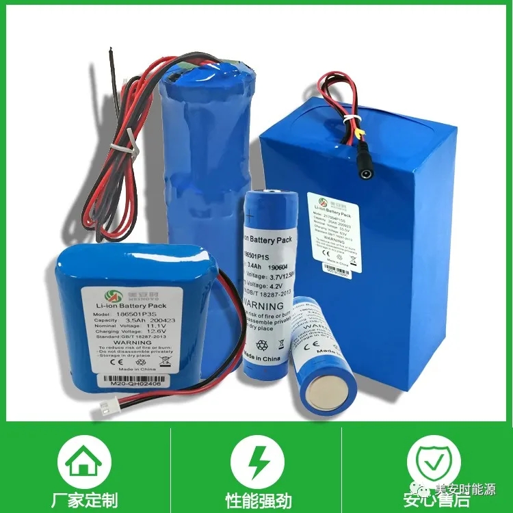 640.webp (25).jpg 640.webp (25).jpg