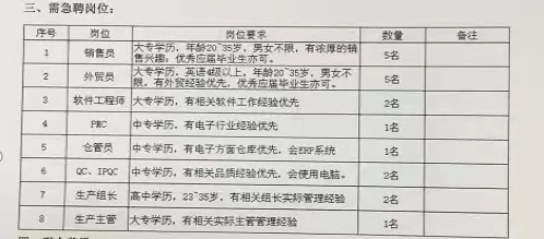 640.webp (26).jpg 640.webp (26).jpg