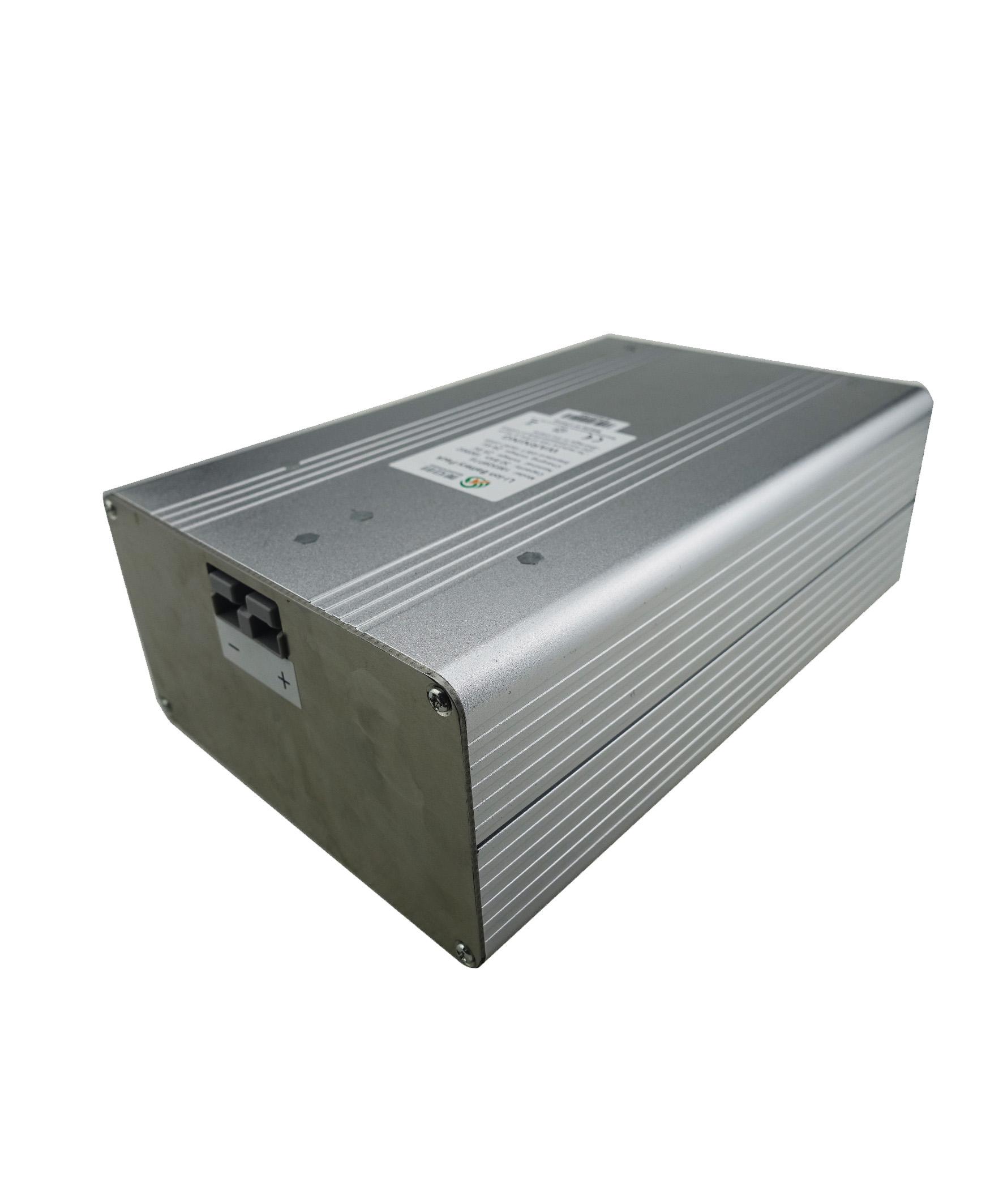 25.9V 30.6Ah丨AGV小車鋰電池 25.9V 30.6Ah丨AGV小車鋰電池